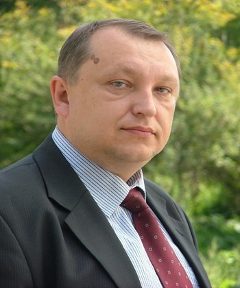 Ханин Дмитрий Николаевич