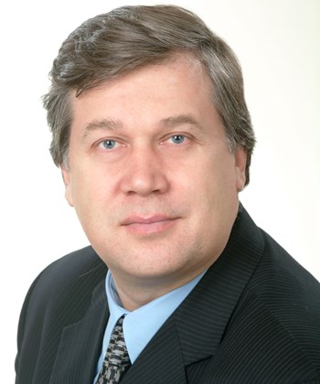 Наумов Сергей Дмитриевич 