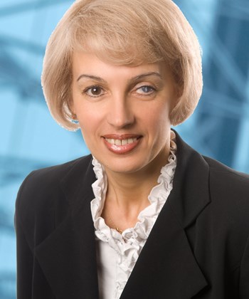 Марина Лякишева