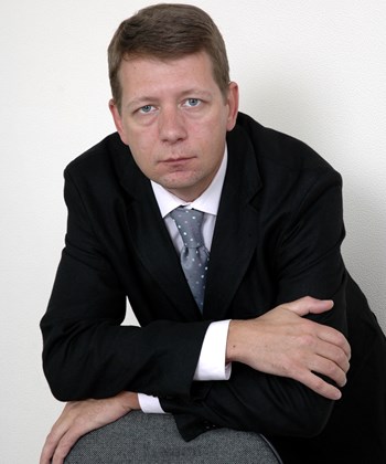 Александр Онищук